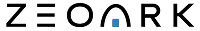 Zeoark